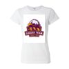 Deco Ladies Relaxed-Fit Tee Thumbnail