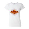 Deco Ladies Relaxed-Fit Tee Thumbnail