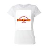 Deco Ladies Relaxed-Fit Tee Thumbnail