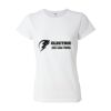 Deco Ladies Relaxed-Fit Tee Thumbnail