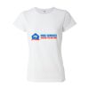 Deco Ladies Relaxed-Fit Tee Thumbnail