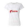Deco Ladies Relaxed-Fit Tee Thumbnail