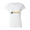 Deco Ladies Relaxed-Fit Tee Thumbnail