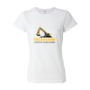 Deco Ladies Relaxed-Fit Tee Thumbnail