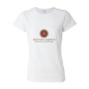 Deco Ladies Relaxed-Fit Tee Thumbnail