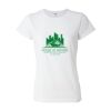 Deco Ladies Relaxed-Fit Tee Thumbnail