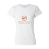 Deco Ladies Relaxed-Fit Tee Thumbnail