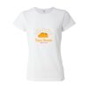 Deco Ladies Relaxed-Fit Tee Thumbnail