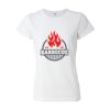 Deco Ladies Relaxed-Fit Tee Thumbnail