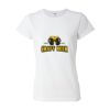Deco Ladies Relaxed-Fit Tee Thumbnail