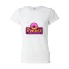 Deco Ladies Relaxed-Fit Tee Thumbnail