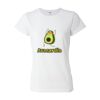 Deco Ladies Relaxed-Fit Tee Thumbnail