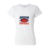 Deco Ladies Relaxed-Fit Tee Thumbnail