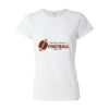 Deco Ladies Relaxed-Fit Tee Thumbnail