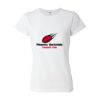 Deco Ladies Relaxed-Fit Tee Thumbnail