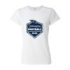 Deco Ladies Relaxed-Fit Tee Thumbnail