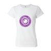Deco Ladies Relaxed-Fit Tee Thumbnail