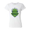 Deco Ladies Relaxed-Fit Tee Thumbnail