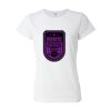 Deco Ladies Relaxed-Fit Tee Thumbnail
