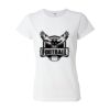 Deco Ladies Relaxed-Fit Tee Thumbnail