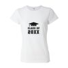 Deco Ladies Relaxed-Fit Tee Thumbnail