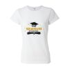 Deco Ladies Relaxed-Fit Tee Thumbnail