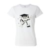 Deco Ladies Relaxed-Fit Tee Thumbnail