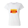 Deco Ladies Relaxed-Fit Tee Thumbnail