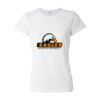 Deco Ladies Relaxed-Fit Tee Thumbnail