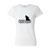 Deco Ladies Relaxed-Fit Tee Thumbnail