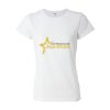 Deco Ladies Relaxed-Fit Tee Thumbnail