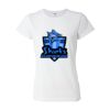 Deco Ladies Relaxed-Fit Tee Thumbnail