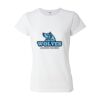 Deco Ladies Relaxed-Fit Tee Thumbnail