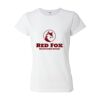 Deco Ladies Relaxed-Fit Tee Thumbnail