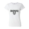 Deco Ladies Relaxed-Fit Tee Thumbnail