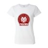 Deco Ladies Relaxed-Fit Tee Thumbnail