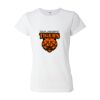 Deco Ladies Relaxed-Fit Tee Thumbnail