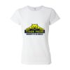 Deco Ladies Relaxed-Fit Tee Thumbnail