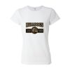 Deco Ladies Relaxed-Fit Tee Thumbnail