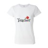 Deco Ladies Relaxed-Fit Tee Thumbnail