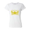 Deco Ladies Relaxed-Fit Tee Thumbnail