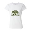 Deco Ladies Relaxed-Fit Tee Thumbnail