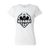 Deco Ladies Relaxed-Fit Tee Thumbnail