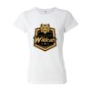Deco Ladies Relaxed-Fit Tee Thumbnail