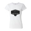 Deco Ladies Relaxed-Fit Tee Thumbnail