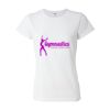 Deco Ladies Relaxed-Fit Tee Thumbnail
