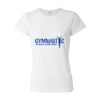 Deco Ladies Relaxed-Fit Tee Thumbnail