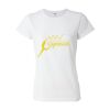 Deco Ladies Relaxed-Fit Tee Thumbnail
