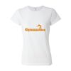 Deco Ladies Relaxed-Fit Tee Thumbnail