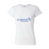 Deco Ladies Relaxed-Fit Tee Thumbnail
